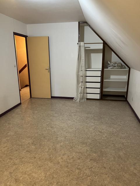 Location maison F7 Montevrain - Photo 3
