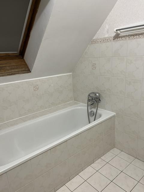 Location maison F7 Montevrain - Photo 5