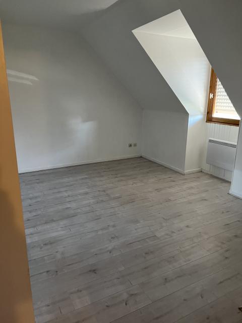 Location maison F7 Montevrain - Photo 7