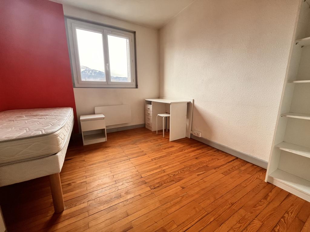 Location chambre Grenoble - Photo 2