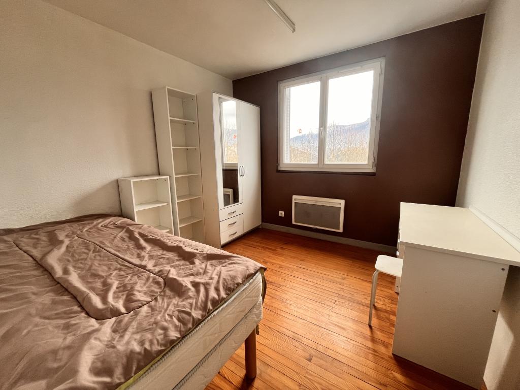 Location chambre Grenoble - Photo 3