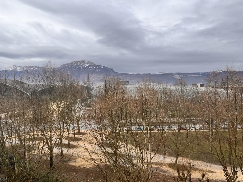 Location chambre Grenoble - Photo 4