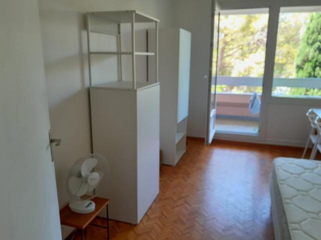 Location studio Montpellier - Photo 8