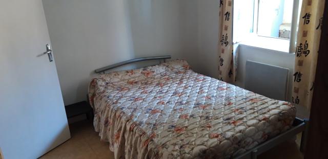 Location appartement T2 St Chamond - Photo 3