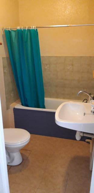 Location appartement T2 St Chamond - Photo 4