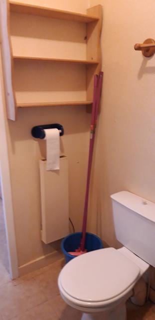 Location appartement T2 St Chamond - Photo 5