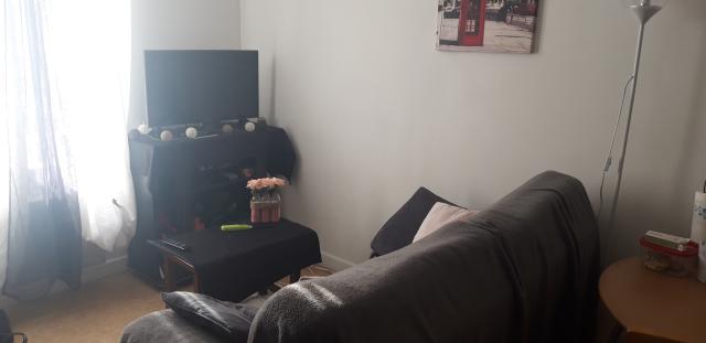 Location appartement T2 St Chamond - Photo 6