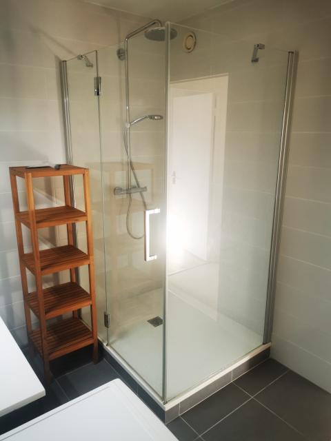 Location appartement T2 Nantes - Photo 5