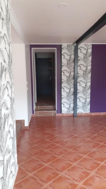 Location maison F7 Peault - Photo 6