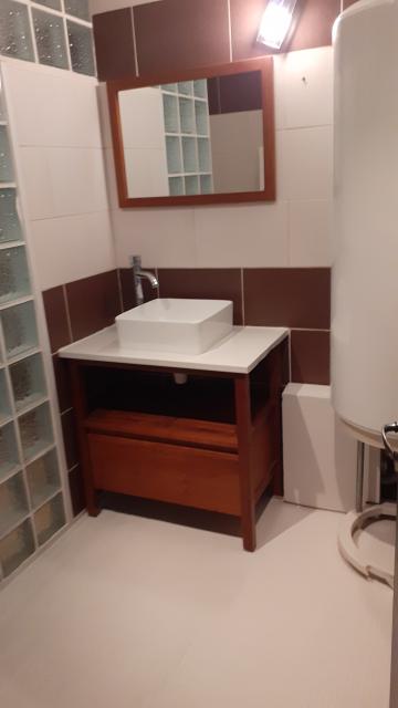Location maison F7 Peault - Photo 8