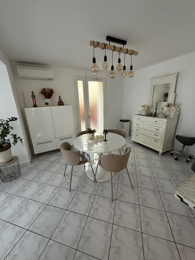 Location chambre Marseille 13 - Photo 4