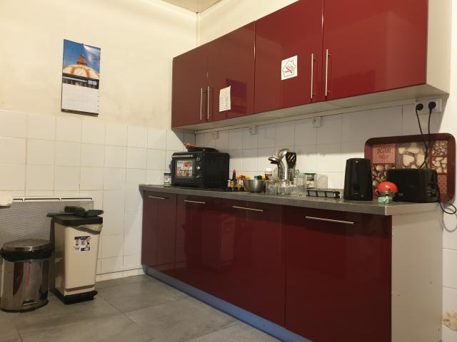 Location maison F3 Revin - Photo 2