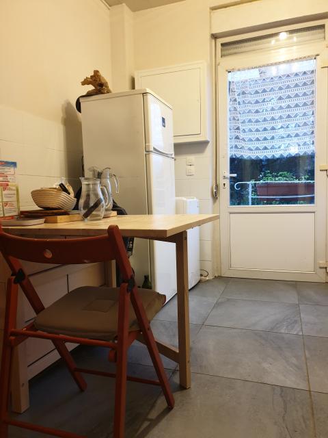 Location maison F3 Revin - Photo 3