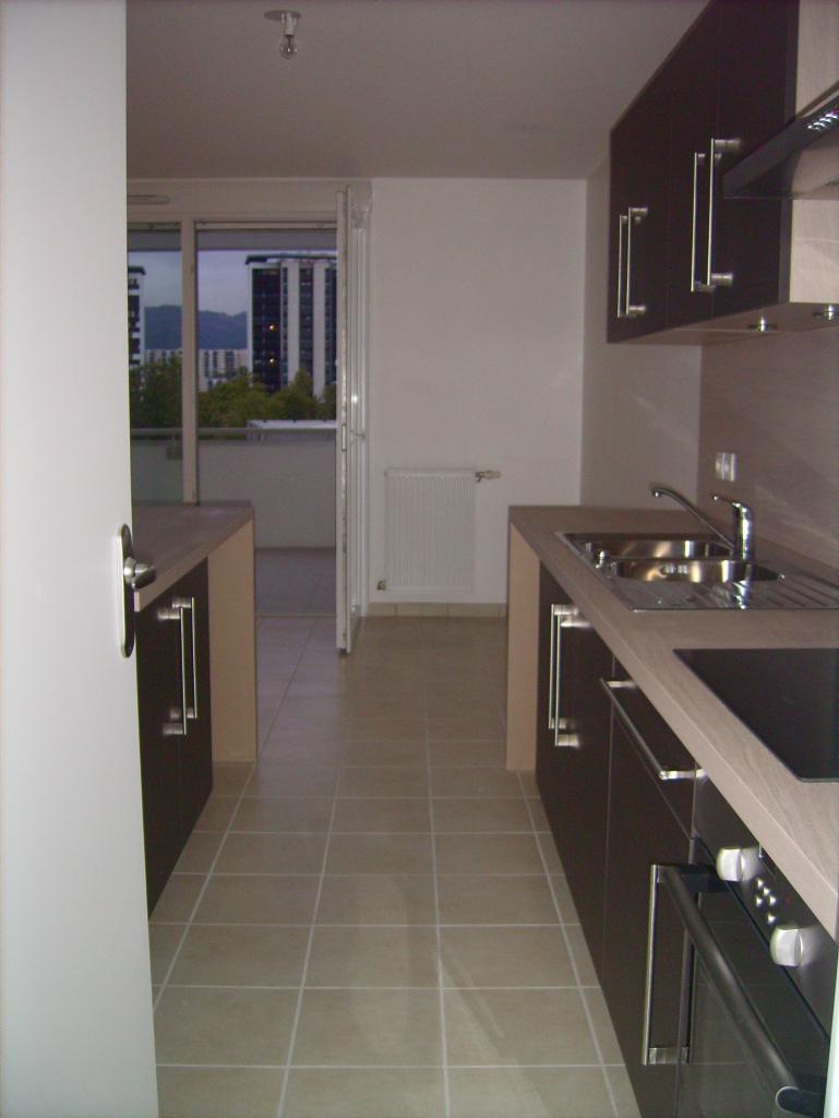 Location chambre Grenoble - Photo 3