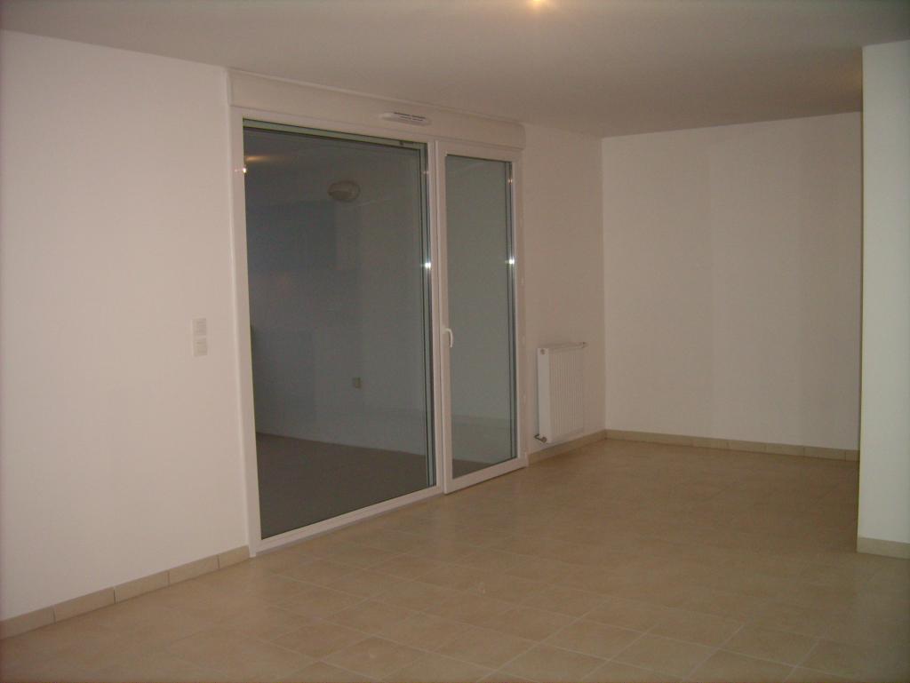 Location chambre Grenoble - Photo 4