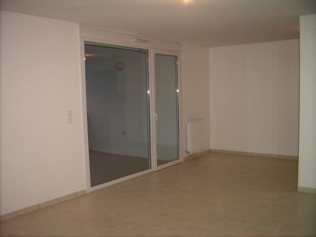 Location appartement T3 Grenoble - Photo 4