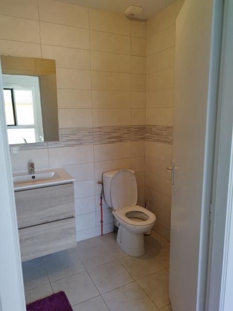 Location studio Clamart - Photo 2