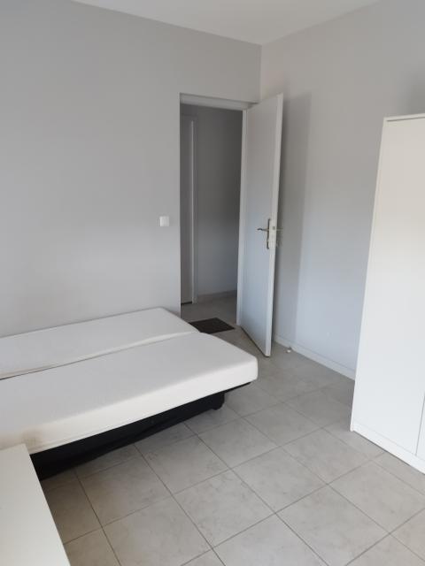 Location studio Clamart - Photo 4