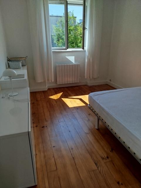 Location appartement T4 Brest - Photo 3