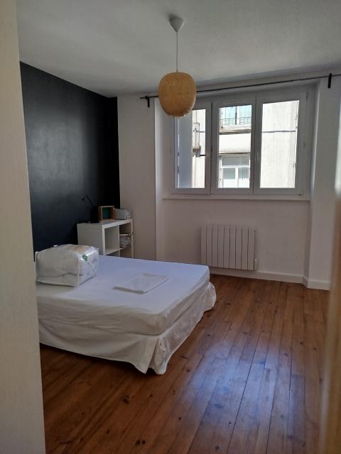 Location appartement T4 Brest - Photo 4