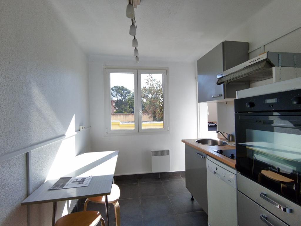 Location chambre Aix en Provence - Photo 2