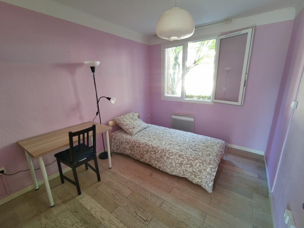 Location chambre Aix en Provence - Photo 3