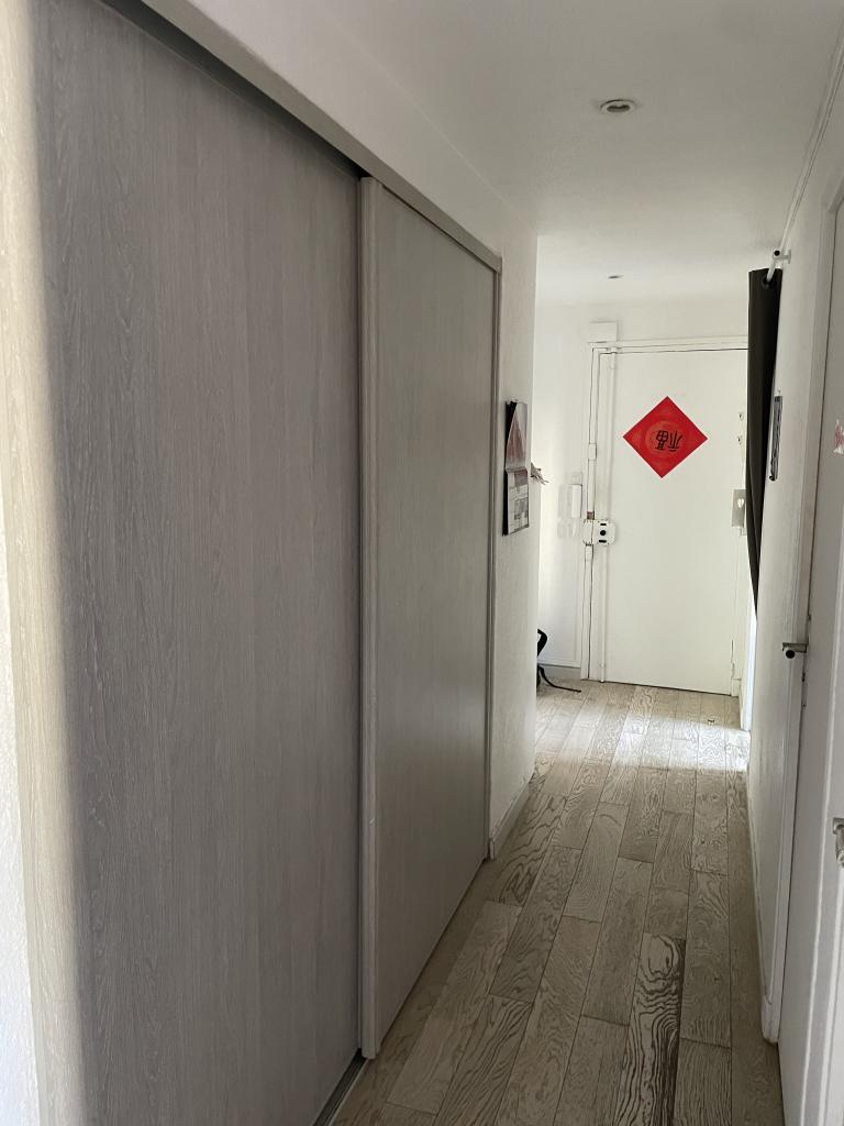 Location chambre Aix en Provence - Photo 4