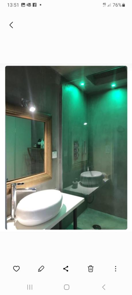 Location chambre Clermont Ferrand - Photo 2