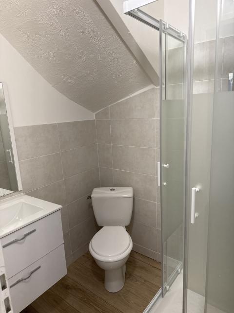 Location studio Limoux - Photo 2