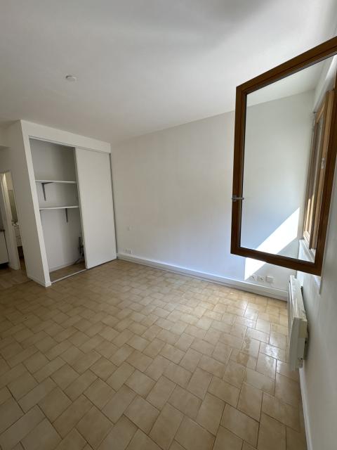 Location studio Limoux - Photo 3