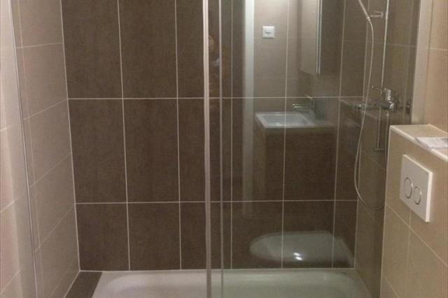 Location appartement T2 Amiens - Photo 2