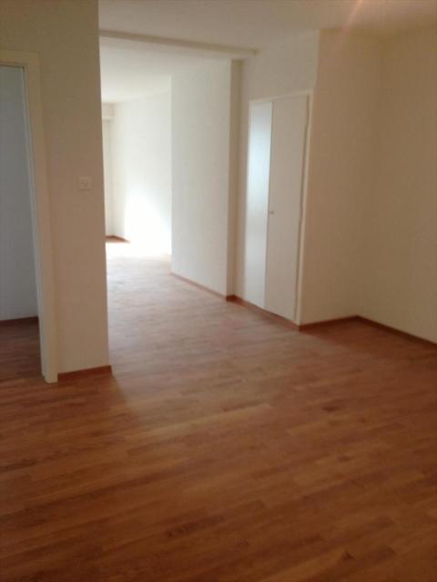 Location appartement T2 Amiens - Photo 3