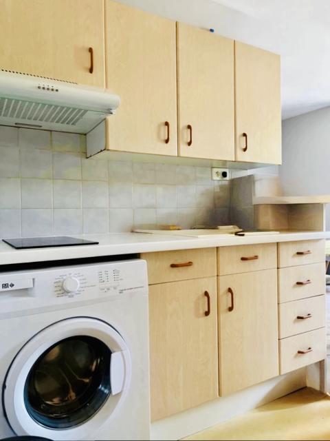 Location appartement T2 Pau - Photo 4