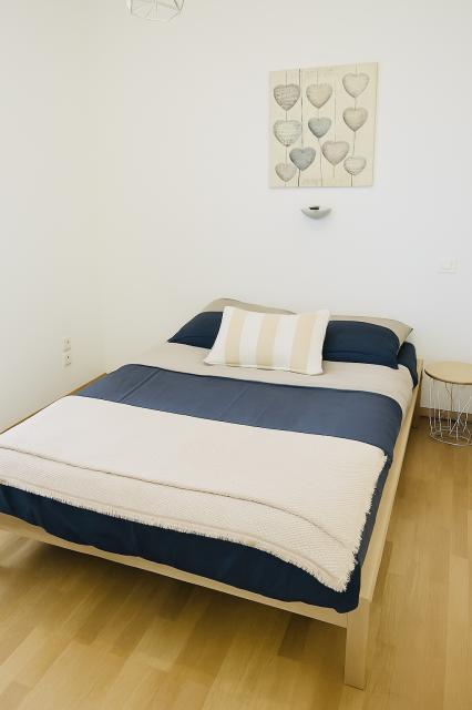 Location appartement T2 Pau - Photo 5