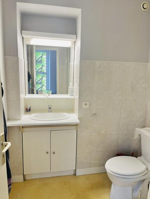 Location appartement T2 Pau - Photo 7
