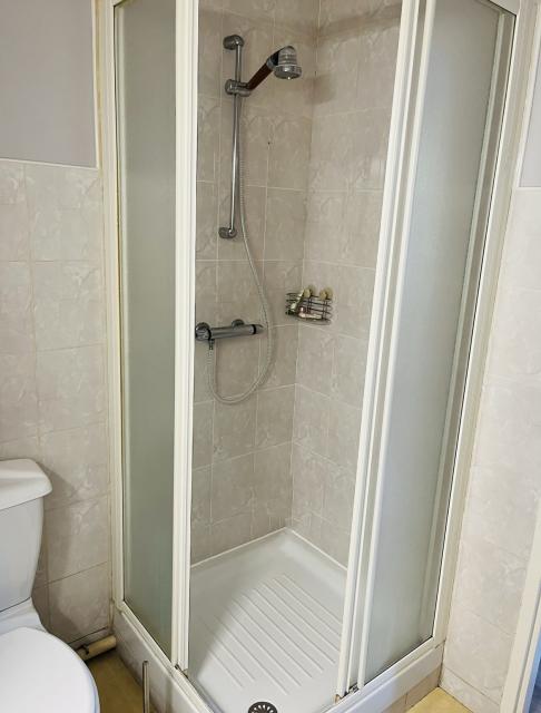 Location appartement T2 Pau - Photo 8
