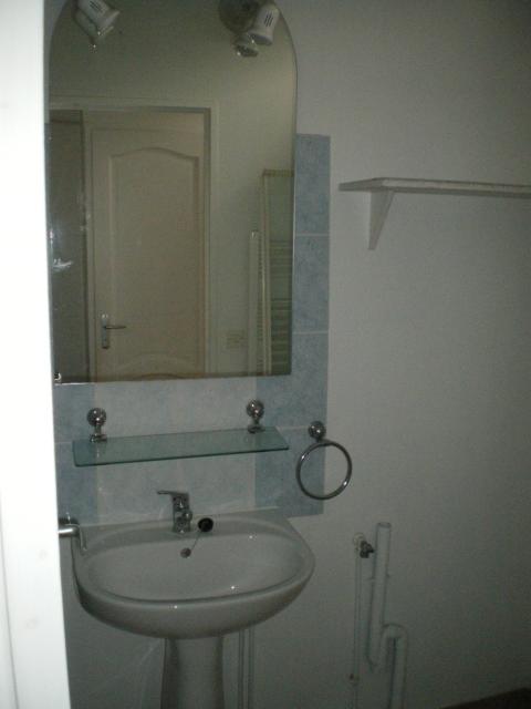 Location appartement T2 Amiens - Photo 2