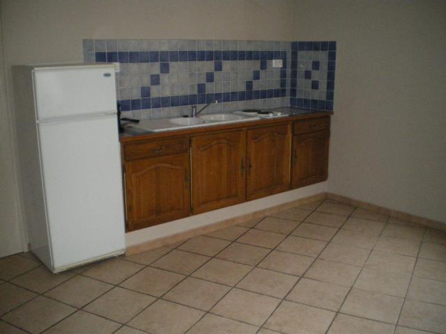 Location appartement T2 Amiens - Photo 3