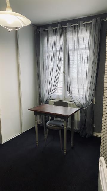 Location chambre St Nazaire - Photo 3