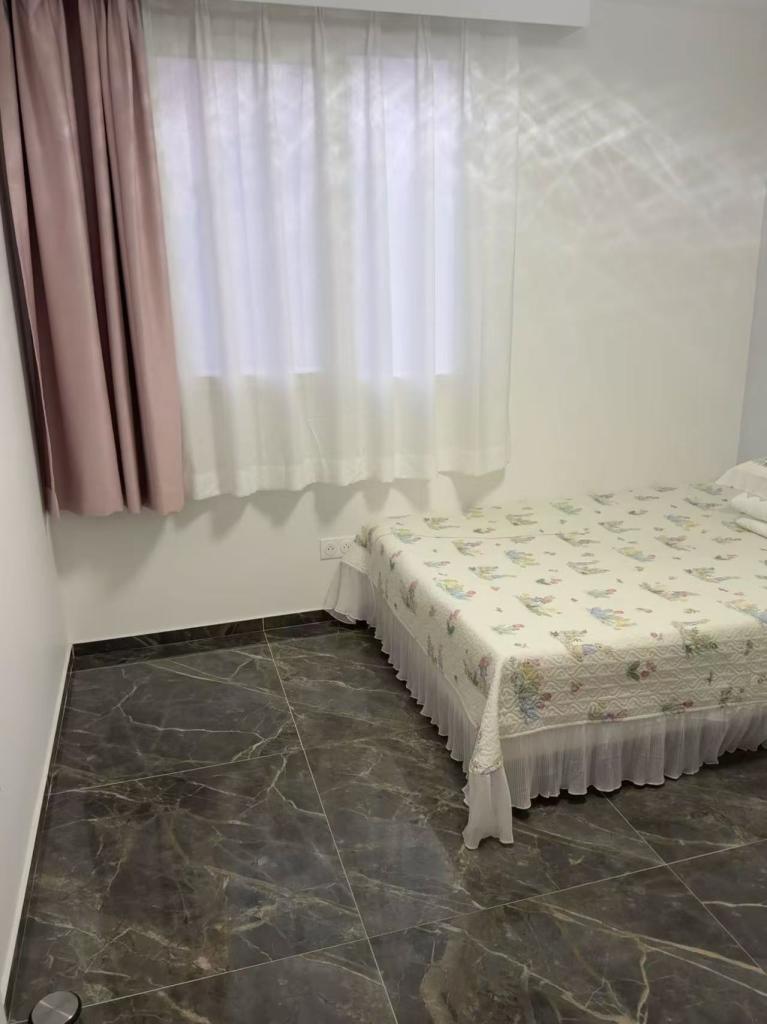 Location chambre Creteil - Photo 1