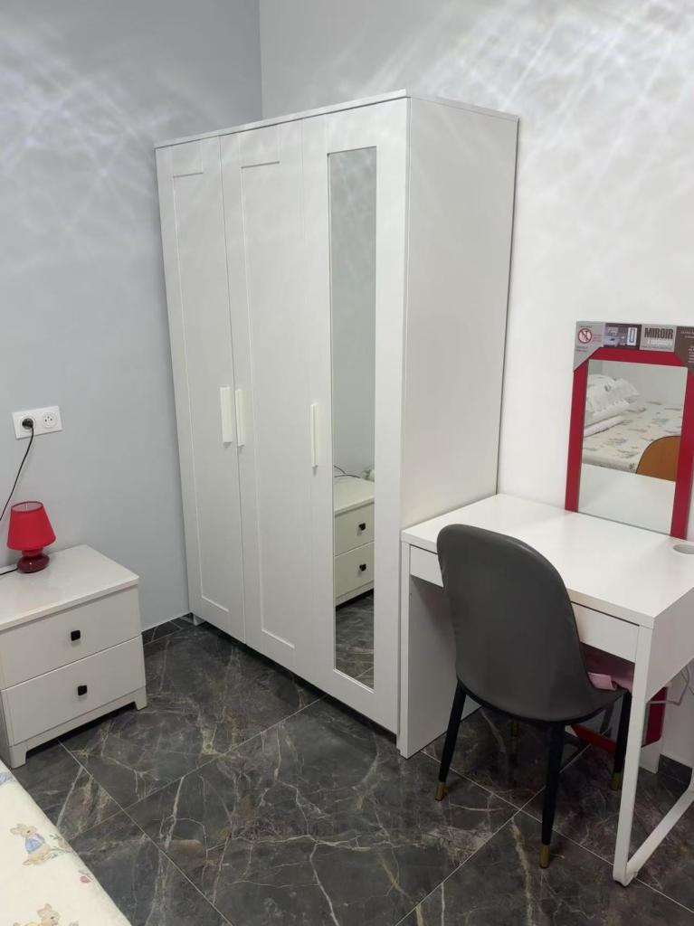 Location chambre Creteil - Photo 2