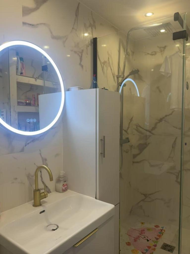 Location chambre Creteil - Photo 3