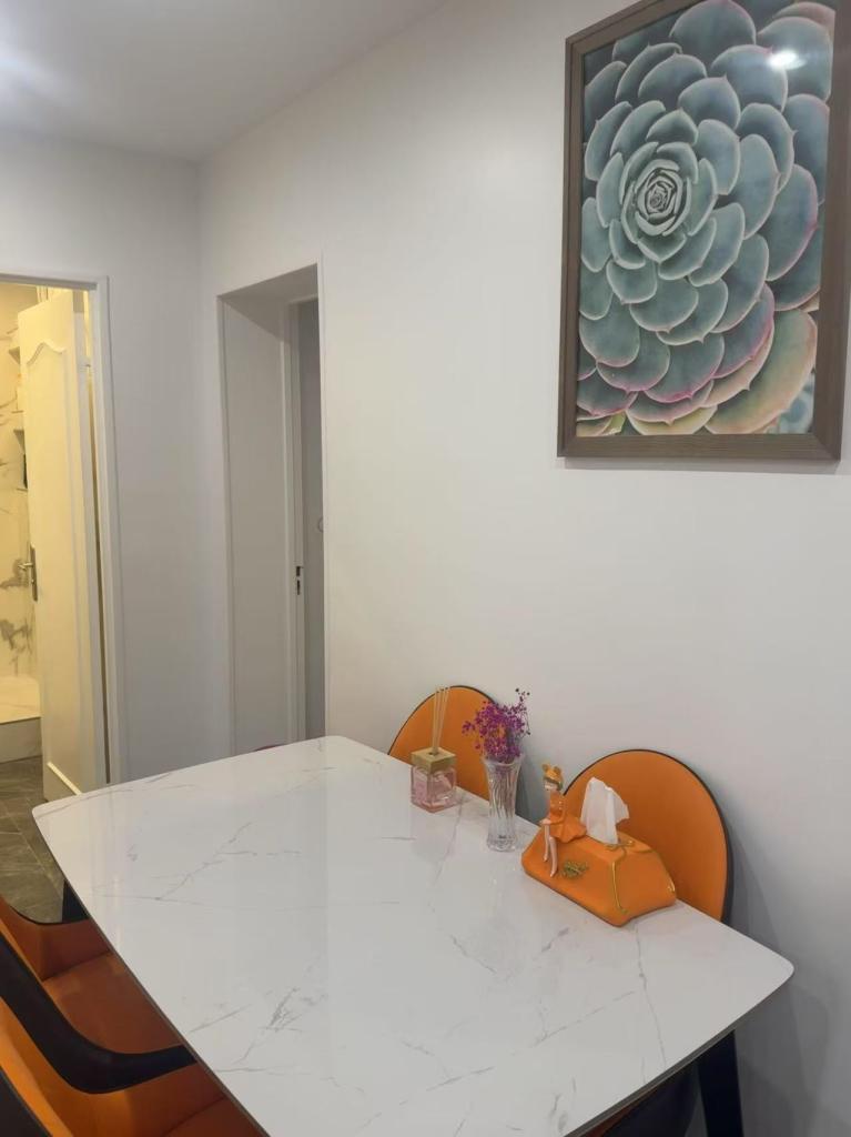 Location chambre Creteil - Photo 4