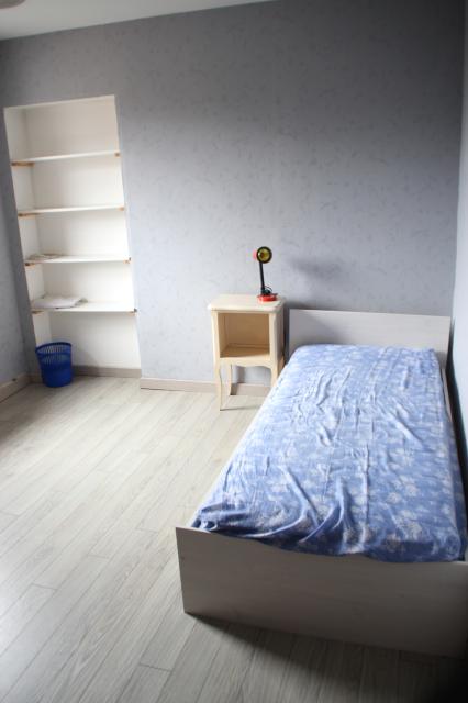 Location studio Aulnoy Lez Valenciennes - Photo 3