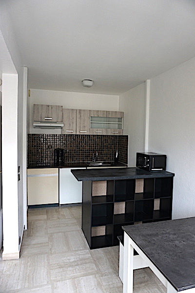 Location studio Hyeres - Photo 2