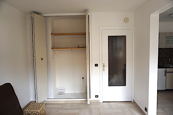 Location studio Hyeres - Photo 3