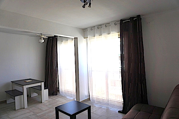 Location studio Hyeres - Photo 4