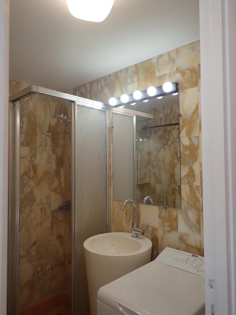 Location studio Hyeres - Photo 5