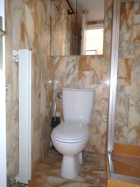 Location studio Hyeres - Photo 6