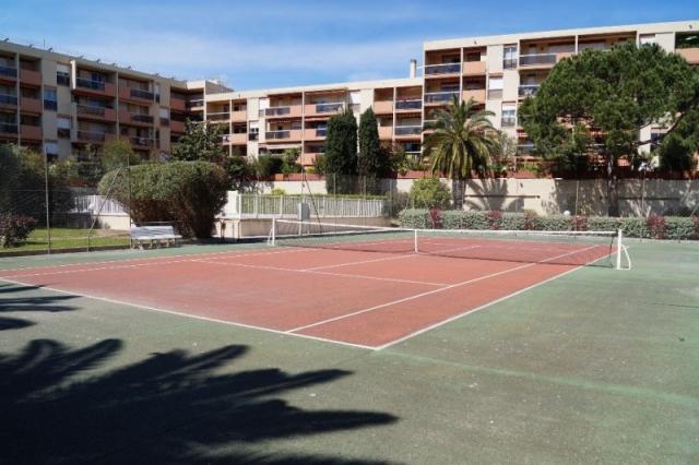 Location studio Hyeres - Photo 7